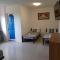 D´Gecko Hotel