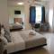 D´Gecko Hotel