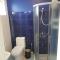 D´Gecko Hotel