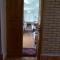 Guest House Marokand - Samarcande