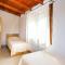 Aphrodite Villas