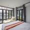 Lanta Corner Resort