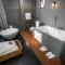 Lanta Corner Resort