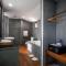 Lanta Corner Resort