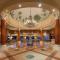 Iberotel Palace - Adults Friendly 16 Years Plus