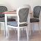 Appartement-Villa Steinfurth