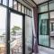 Lanta Corner Resort