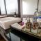 Lanta Corner Resort