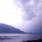 Holy Lake
