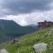 Chalet Marina Gudauri