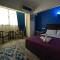 Amin Hotel - Il Cairo