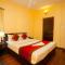 Hotel Dream City