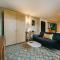 Citta di Lume Suites & Lofts