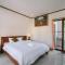 Sari Nusa Inn