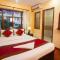 Hotel Dream City