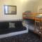 Arbour Guest House