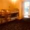Arbour Guest House
