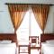Hoang Yen Guesthouse