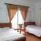 Foto: Hoang Yen Guesthouse 3/28