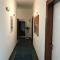 Hotel Schwanen