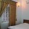 Foto: Hoang Yen Guesthouse 23/28