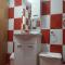 Deluxe Studio & Rooms Zarubica