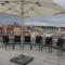 Metropol Design Hotel Old Town