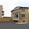 Apartments Casa United Foto: Apartments Casa United