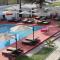 Swiss Boutique Hotel