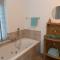 El Puerto Bed and Breakfast