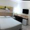 Hotel Veneza