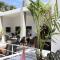 Swiss Boutique Hotel