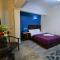 Amin Hotel