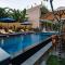 Sari Nusa Inn