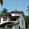 Island Dreams Home Stay Veyangoda