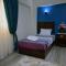 Amin Hotel - Il Cairo