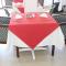 Swiss Boutique Hotel