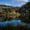 Cabanelas Country House - Casa do Afonso