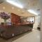 Margoa Hotel Netanya - Netanya