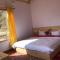 Mountain Rover Auli Resort