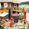 Hostal Estrella de Agua
