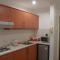 Maytower Apartment