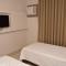 Hotel Gramado de Campos