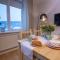 Apartament Słoneczny