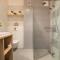 Apartament Słoneczny