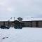 Boulder Creek Inn