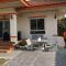 Janson's House Next to Singha Park Chiang Rai - Ban Mae Kon