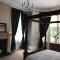 Fernlea spacious apartment - 阿布罗斯
