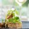 Hotel & Restaurant Wildthout Hotel & Restaurant Wildthout