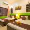 Foto: HI Siem Reap Boutique Hostel 32/60